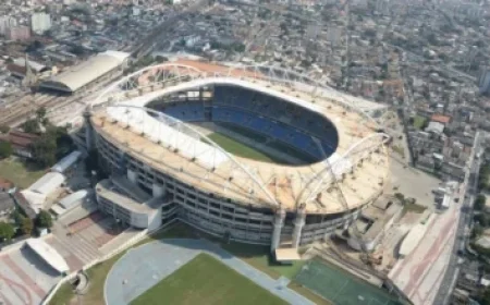 WFMZ Enhances Workflow with Automation and Graphics Upgrades