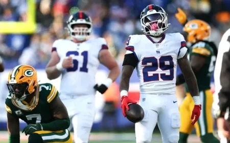 Snap Stock Report: Key Player Movements and User Trends