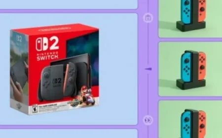 Racing Faces Tigre in Clausura Quarterfinals Showdown