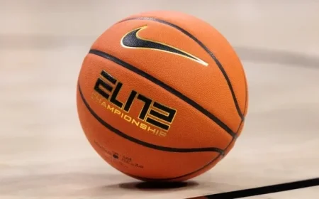 Colorado Buffaloes Triumph Over California Baptist Lancers in Game Recap