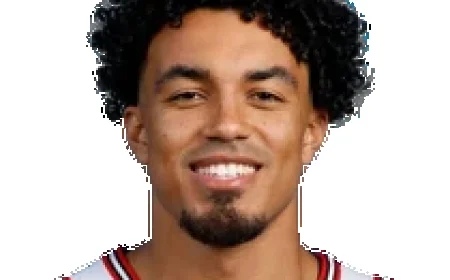 Tre Jones Scores 17 Points in Saturday Game