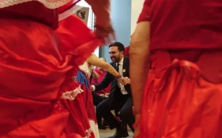 Zohran Mamdani Unlikely to Become NYC’s 111th Mayor