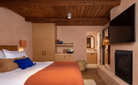 Hyatt Partners with Rakuten: Earn 15% Cash Back on Cyber Monday