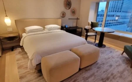 Hyatt Joins Rakuten: Earn 12× Points on Stays with Elite Credit