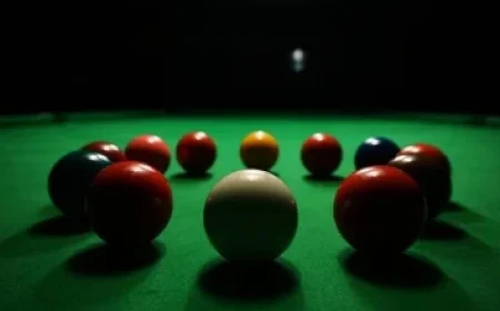 Drake Maye Strengthens MVP Bid with Stellar Performance in Patriots’ Victory