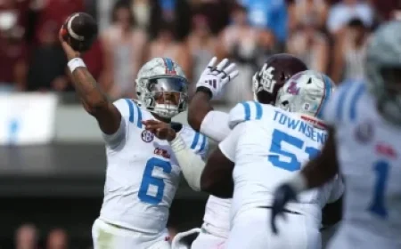 Could a 2025 Stimulus Check Happen? Steps Lawmakers Must Take