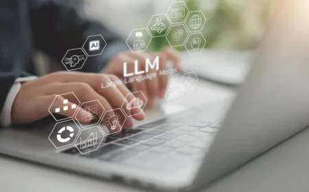 Alibaba Qwen Clinches 2025 NeurIPS Best Paper Award for Attention Mechanism Breakthrough