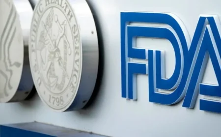 FDA Reports Covid Vaccine-linked Deaths in Children, Plans New Regulations