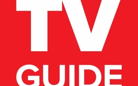 2026 Winter TV Season Unveils Exciting New Shows