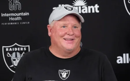 Chip Kelly Considered for Kentucky Head Coach Position