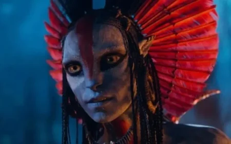 Winter’s Top Films: Alien Intrigue and Ping-Pong Triumphs Await