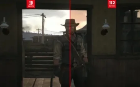 Winter Storm Alert: Up to 10 Inches Expected Across 3 Michigan Counties Monday