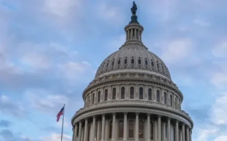 AdvaMed Calls on CMS to Ensure Access to Essential Medical Equipment