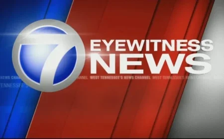 Chillier Week Forecast: Below-Average Temperatures Begin Wednesday