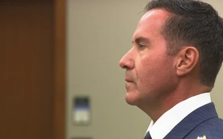 Charges Dropped Against ‘Real Housewives of Rhode Island’ Star’s Husband