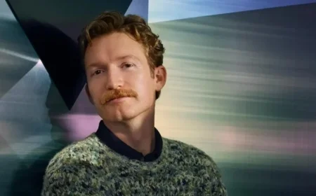 Top 30 Under 30 Food Innovators Revolutionizing America’s Dining Scene in 2026