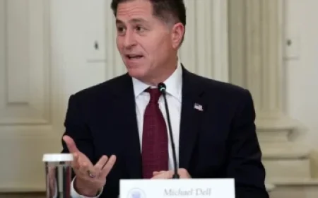 Dollywood Offers Asheville Residents Significant Savings on Trips