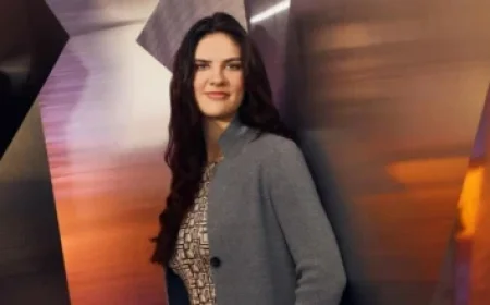 Nintendo Plans to Replace Chris Pratt, Says Bombshell Report