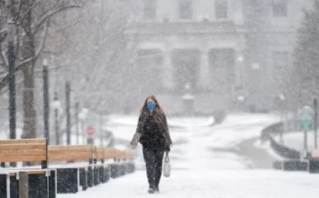 Analyst Upgrades and Downgrades to Watch This Tuesday