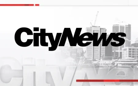 Allied Properties REIT Reduces Monthly Distributions to 6 Cents Per Unit