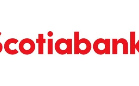 Scotiabank Unveils Fourth Quarter and 2025 Financial Results