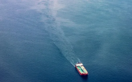 Challenges Faced by Australian Retailers in Entering the New Zealand Market