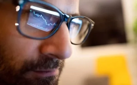 David Tepper Boosts Nvidia Stake by 533%, Exits AI Stock