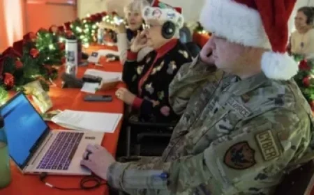 Billionaire David Tepper Shifts Focus to AI Infrastructure, Sells Intel and Oracle