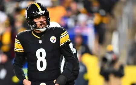 QB Rodgers Criticizes Receivers Following Disappointing Loss