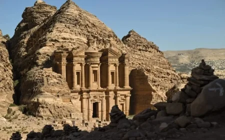 Discover a Fascinating Fact About Each of the 64 Teams in the World Cup Draw The Athletic