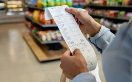 FIFA Set to Reveal World Cup Match Schedule in Exciting Live Broadcast