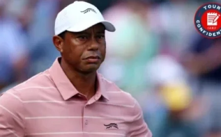 How to Access the New TERMINAL Map in Escape from Tarkov