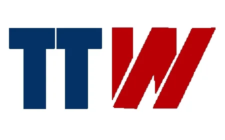 Alaska, Hawaiian, Horizon Set Reliability Records, Unveil Cyber Week Travel Deals