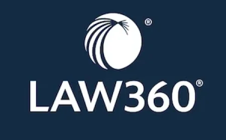 Alaska Airlines Wins Permanent Victory Against Flight Pass Cutbacks Lawsuit