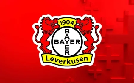 Hjulmand Predicts Another Close Match Against Dortmund