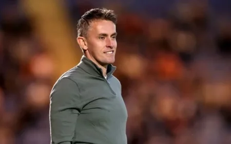 Blackburn Rovers vs Ipswich Town: Predictions, Team News, Betting Tips, and Odds Analysis