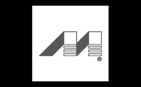 Analyst Predicts $MRVL Stock to Reach $95 Target