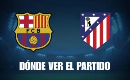 Thrilling Moment Shona McGarty Nearly Topples From Plank in Heart-Pounding I’m A Celeb Sky-High Trial