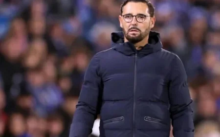 We Are Tired of Constant Surprises