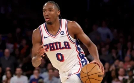 76ers vs. Wizards: Expert NBA Picks, Odds & Line for Dec. 2, 2025