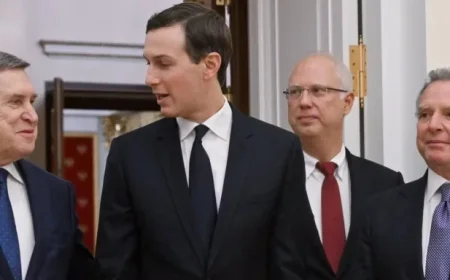 Ukraine Conflict Update: No Compromise Reached on Russian-Occupied Territories, Kremlin States