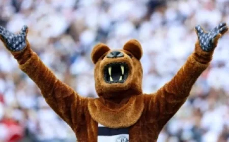 Hattie B’s to Launch Second Location in Memphis Area