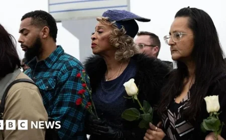 Stockton Birthday Host Mistakes Gunfire for Balloon Pops