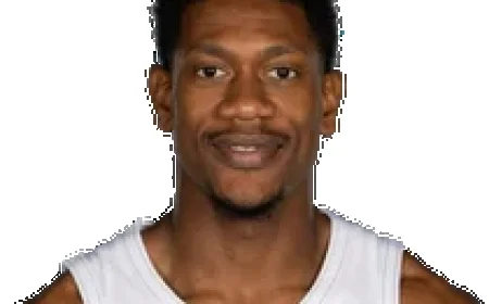 De’Andre Hunter Struggles in Boston Defeat