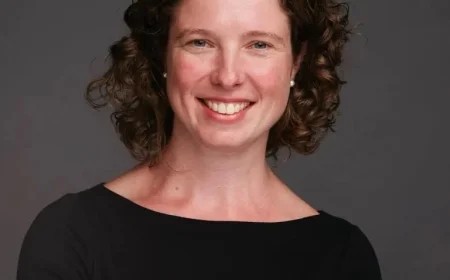 Jabbour Triumphs Over Russo in Hoboken Mayoral Runoff