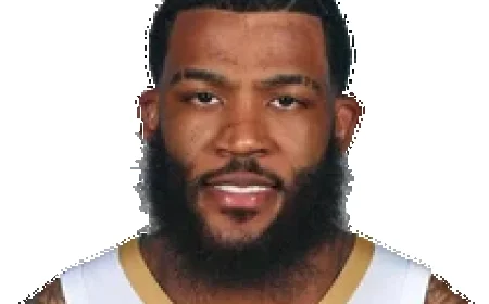 Saddiq Bey Secures Fourth Double-Double in Five Games