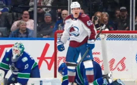 Zach Edey’s Return Revitalizes Grizzlies: Next Steps Unveiled