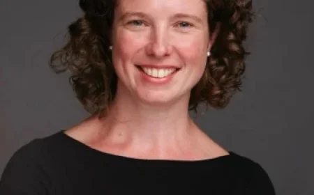 Capitals Face Kings in Los Angeles Showdown Tuesday