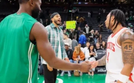 SGA Fights for Student Voting Rights on Board of Governors