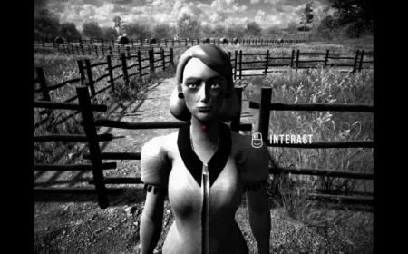 Epic Games Store Also Bans Previously Barred Horror Game ‘Horses’